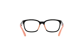 Vue arrière Emporio Armani EK3003 (5017)