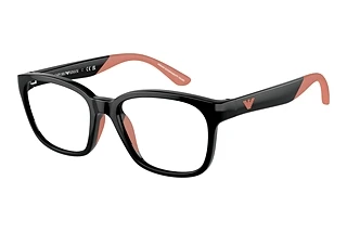 Vue de face Emporio Armani EK3003 (5017)