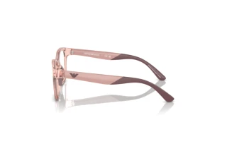 Vue latérale Emporio Armani EK3003 (5544)