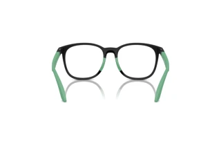 Vue arrière Emporio Armani EK3004 (5001)