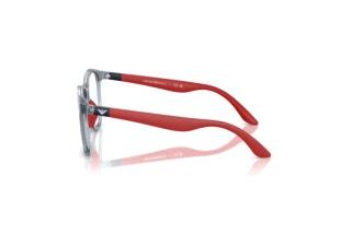 Vue latérale Emporio Armani EK3004 (5072)