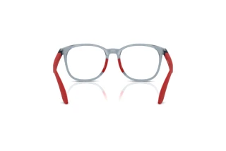 Vue arrière Emporio Armani EK3004 (5072)