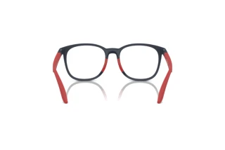 Vue arrière Emporio Armani EK3004 (5088)