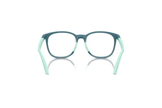 Vue arrière Emporio Armani EK3004 (6123)