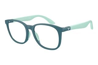 Emporio Armani EK3004 6123