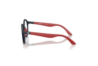 Vue latérale Emporio Armani EK3005 (5088)