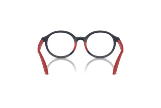 Vue arrière Emporio Armani EK3005 (5088)