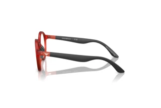 Vue latérale Emporio Armani EK3005 (6128)