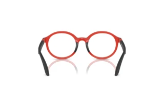 Vue arrière Emporio Armani EK3005 (6128)