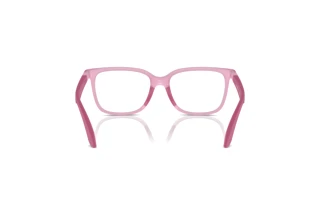 Vue arrière Emporio Armani EK3006 (6133)