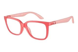 Emporio Armani EK3006 6135