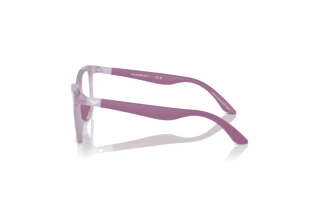 Vue latérale Emporio Armani EK3006 (6136)