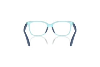 Vue arrière Emporio Armani EK3006 (6137)