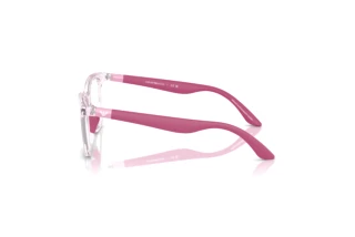 Vue latérale Emporio Armani EK3006 (6139)