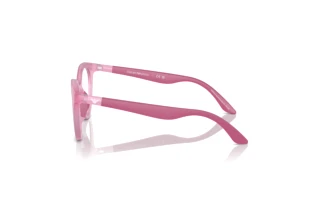 Vue latérale Emporio Armani EK3007 (6133)