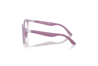 Vue latérale Emporio Armani EK3007 (6136)