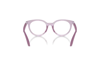 Vue arrière Emporio Armani EK3007 (6136)