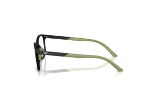 Vue latérale Emporio Armani EK3008U (5001)