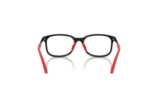 Vue arrière Emporio Armani EK3008U (5009)