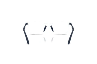 Vue arrière Emporio Armani EK3008U (5893)