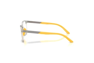 Vue latérale Emporio Armani EK3008U (6279)