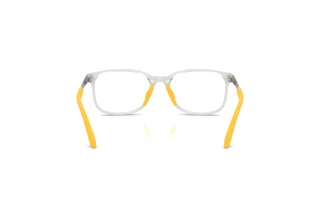 Vue arrière Emporio Armani EK3008U (6279)