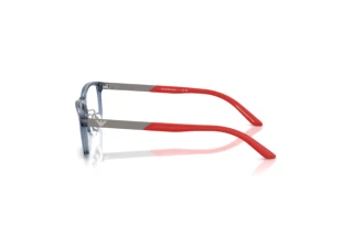 Vue latérale Emporio Armani EK3009 (6278)