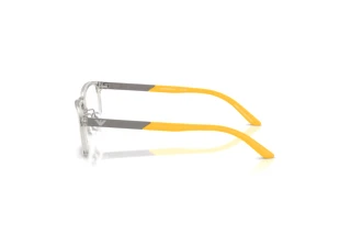 Vue latérale Emporio Armani EK3009 (6279)