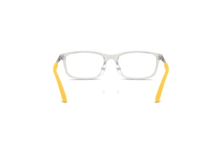 Vue arrière Emporio Armani EK3009 (6279)