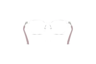 Vue arrière Emporio Armani EK3010 (5893)