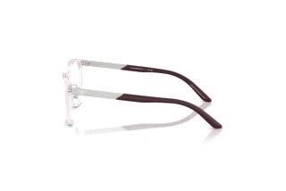 Vue latérale Emporio Armani EK3010 (6139)