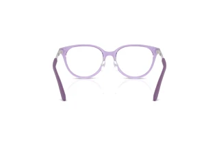 Vue arrière Emporio Armani EK3010 (6280)