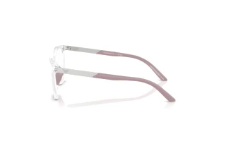 Vue latérale Emporio Armani EK3011U (5893)