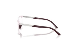 Vue latérale Emporio Armani EK3011U (6139)