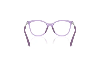 Vue arrière Emporio Armani EK3011U (6280)