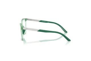 Vue latérale Emporio Armani EK3011U (6281)