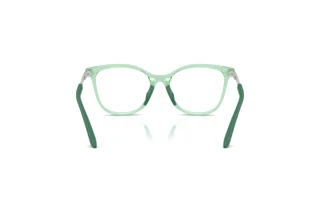 Vue arrière Emporio Armani EK3011U (6281)