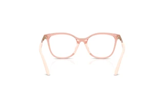 Vue arrière Emporio Armani EK3011U (6346)