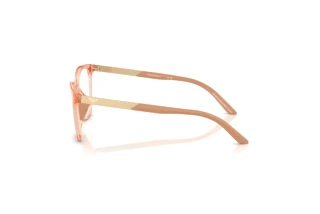 Vue latérale Emporio Armani EK3011U (6347)