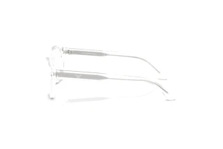 Vue latérale Emporio Armani EK3012U (6344)