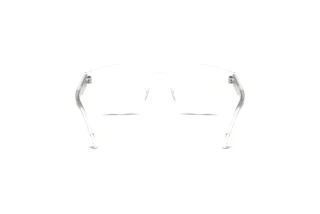 Vue arrière Emporio Armani EK3012U (6344)