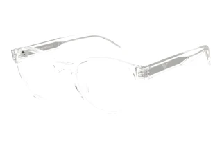 Vue de face Emporio Armani EK3012U (6344)