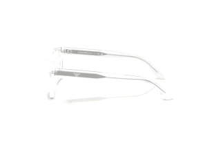 Vue latérale Emporio Armani EK3013U (6344)