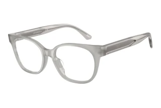 Vue de face Emporio Armani EK3014U (6386)