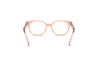 Vue arrière Emporio Armani EK3014U (6387)