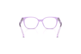 Vue arrière Emporio Armani EK3014U (6388)