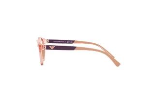 Vue latérale Emporio Armani EK3205 (5821)