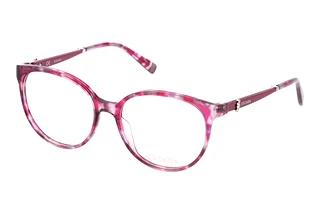 Escada VESA93S 07TC