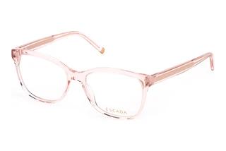 Escada VESC53 096D