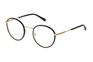 Escada VESC 57 0301